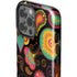 Karma Ginseng iPhone 13 Pro Max Impact Case