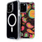 Karma Ginseng iPhone 13 Pro Max MagSafe Case