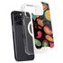 Karma Ginseng iPhone 13 Pro Max MagSafe Case