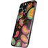 Karma Ginseng iPhone 13 Pro Skin