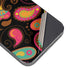 Karma Ginseng iPhone 13 Pro Skin