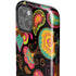 Karma Ginseng iPhone 14 Plus Impact Case