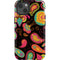 Karma Ginseng iPhone 14 Impact Case