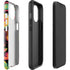 Karma Ginseng iPhone 14 Impact Case