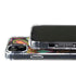 Karma Ginseng iPhone 14 Plus MagSafe Case