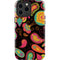 Karma Ginseng iPhone 14 Pro Max Impact Case