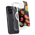 Karma Ginseng iPhone 14 Pro Max MagSafe Case