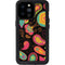 Karma Ginseng iPhone 14 Pro Max Waterproof Case