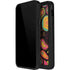 Karma Ginseng iPhone 14 Pro Max Waterproof Case