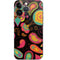 Karma Ginseng iPhone 15 Pro Skin