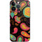 Karma Ginseng iPhone 14 Pro Skin