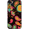 Karma Ginseng iPhone 14 Skin