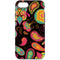 Karma Ginseng iPhone 7 Pro Case