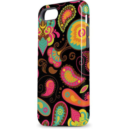 Karma Ginseng iPhone 7 Pro Case