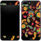Karma Ginseng iPhone 8 Plus Skin