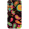 Karma Ginseng iPhone 8 Pro Case