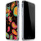 Karma Ginseng iPhone SE (2nd & 3rd Gen) Clear Case