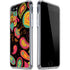 Karma Ginseng iPhone SE (2nd & 3rd Gen) Clear Case