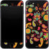 Karma Ginseng iPhone SE (2nd & 3rd Gen) Skin