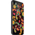 Karma Ginseng iPhone SE (2nd & 3rd Gen) Skin