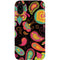 Karma Ginseng iPhone XR Pro Case