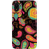 Karma Ginseng iPhone XR Pro Case
