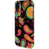 Karma Ginseng iPhone XR Pro Case