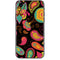 Karma Ginseng iPhone XR Skin