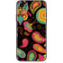 Karma Ginseng iPhone XR Skin