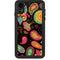 Karma Ginseng iPhone XR Waterproof Case