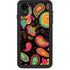 Karma Ginseng iPhone XR Waterproof Case