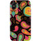 Karma Ginseng iPhone XS Pro Case