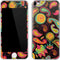 Karma Ginseng Apple iPod Skin