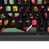 Karma Ginseng K95 RGB PLATINUM Mechanical Gaming Keyboard Skin