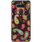 Karma Ginseng LG K51/Q51 Clear Case