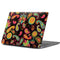 Karma Ginseng Apple MacBook Pro 13-inch Skin