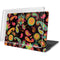 Karma Ginseng MacBook Pro 13in (2020) Case plus Skin