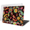 Karma Ginseng MacBook Pro 15in (2016-19) Case plus Skin