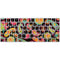 Karma Ginseng Magic Keyboard Skin