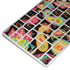 Karma Ginseng Magic Keyboard Skin