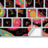 Karma Ginseng Magic Keyboard Skin