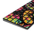 Karma Ginseng Magic Keyboard with Numeric Keypad Skin