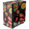 Karma Ginseng NZXT H510 Compact ATX Mid-Tower Case Skin