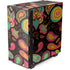 Karma Ginseng NZXT H510 Compact ATX Mid-Tower Case Skin