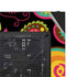 Karma Ginseng NZXT H510 Compact ATX Mid-Tower Case Skin