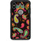 Karma Ginseng Otterbox Commuter iPhone Skin