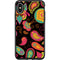 Karma Ginseng Otterbox Symmetry iPhone Skin