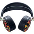 Karma Ginseng PULSE 3D Wireless Headset for PS5 Skin