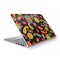 Karma Ginseng HP Spectre Skin
