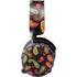 Karma Ginseng SteelSeries Arctis 5 Skin